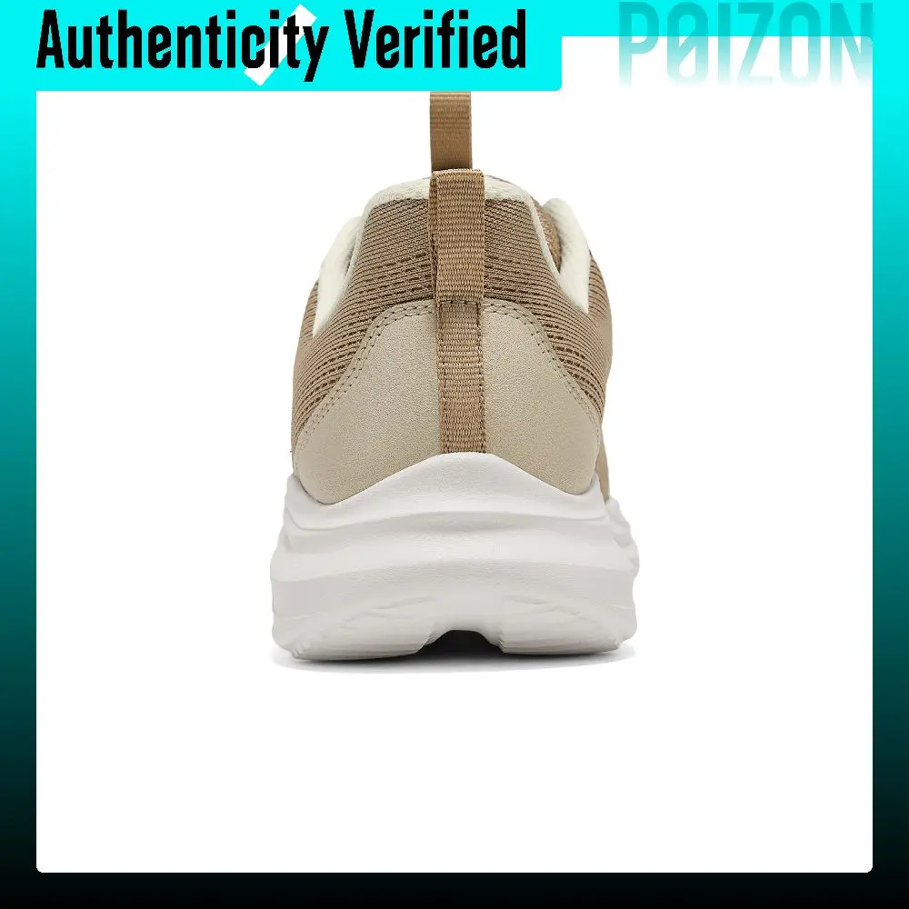Skechers SPORT WOMENS Walking Shoes Women's Low-top White 898133-TPE view 5
