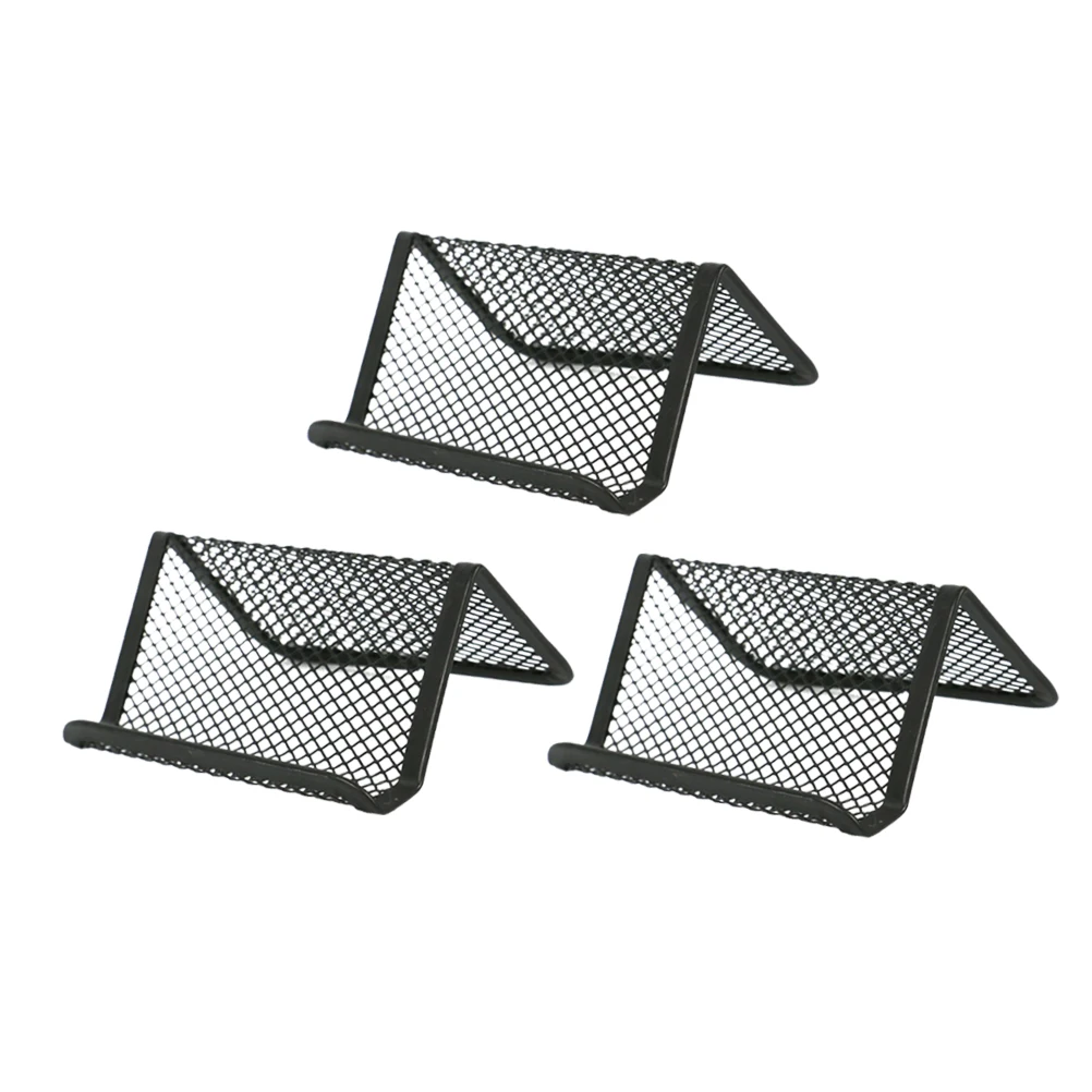 Рисунок 2 - железная сетка, бизнес-держатель