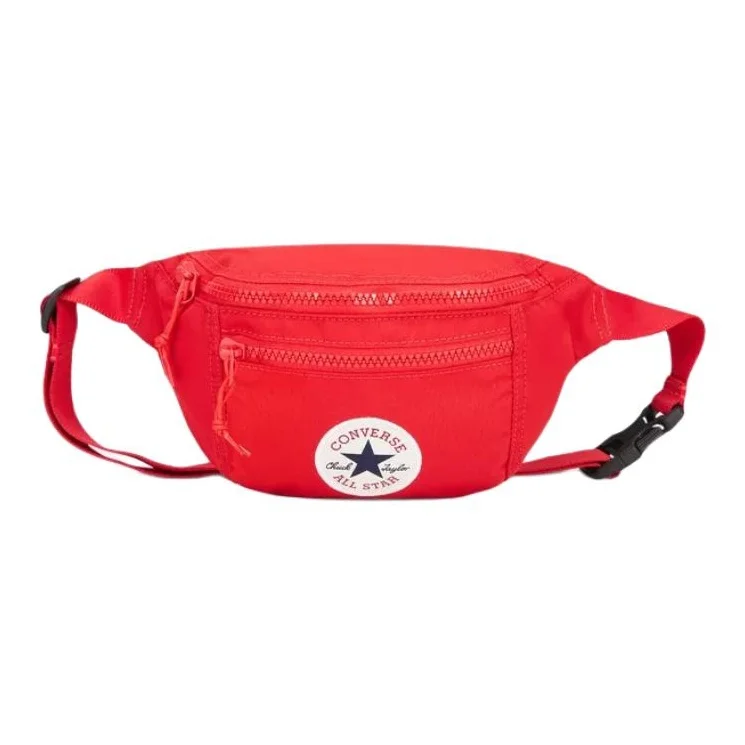 converse-polyester-fanny-pack-unisexe-rouge-10027417-a07