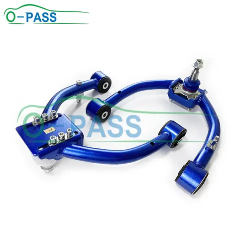 10 best sales केयेन 957 - №2