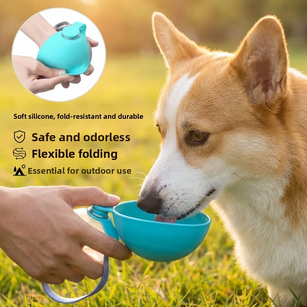 Thumbnail 2 - #76 Latest Dog Bowls Offers