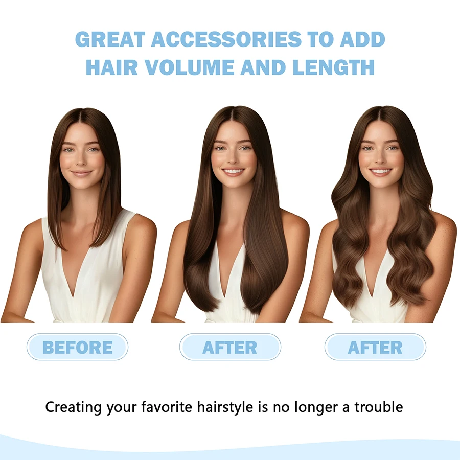 Hair Extension RingsMiniature RingsConnecting BeadsHair ExtensionsPlucking HairExtension RingsHair Extension ToolsSuitable for r