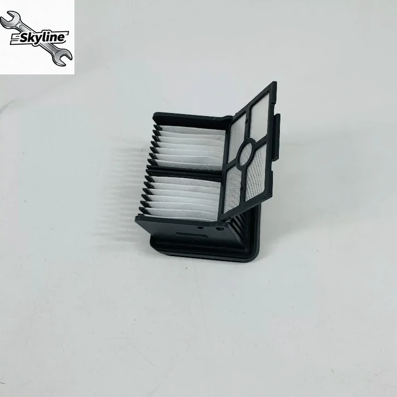 Applicable to Dreame H12 pro vacuum floor scrubber accessories Haipa assembly