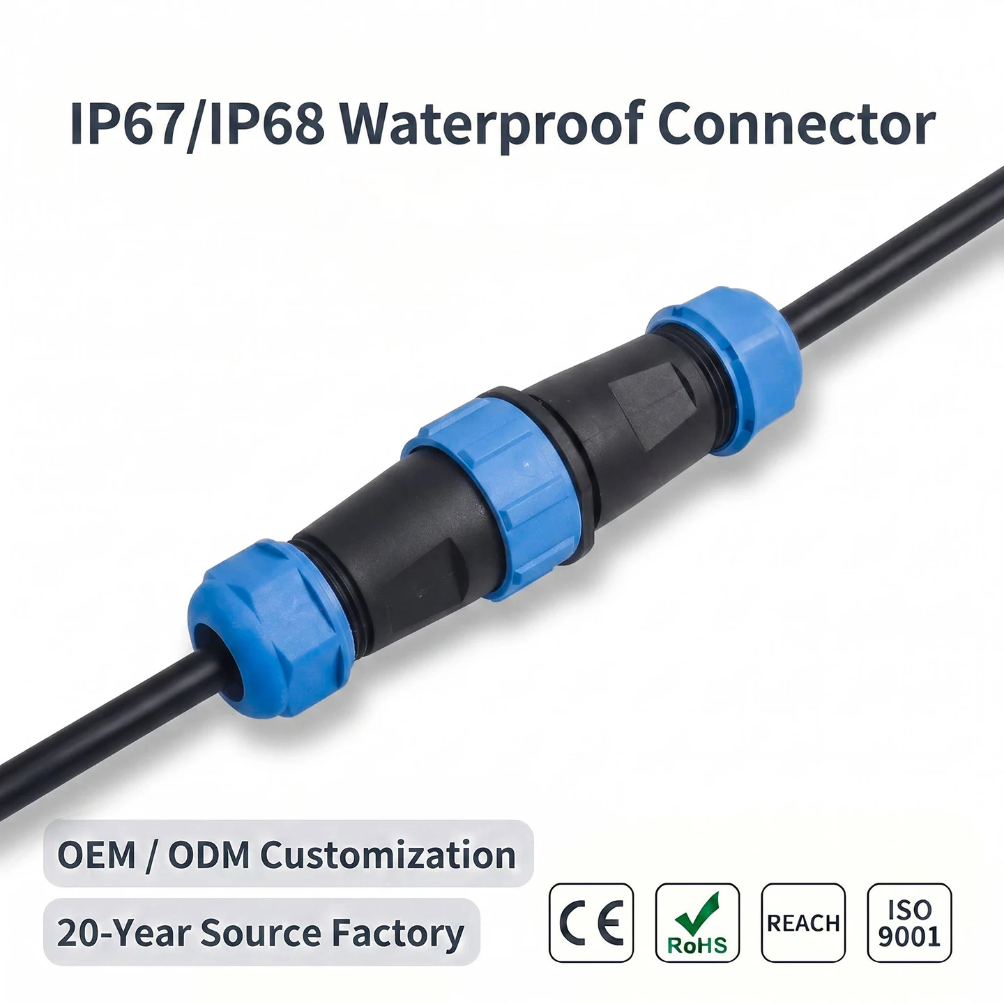 SP21 Cable Connector Straight/Angled Male Female Plug Mating Rear-nut Mount Flange Seat Solder Socket 2 3 4 5 6 7 9 12 Pin
