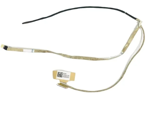 New Lcd Lvds Cable …