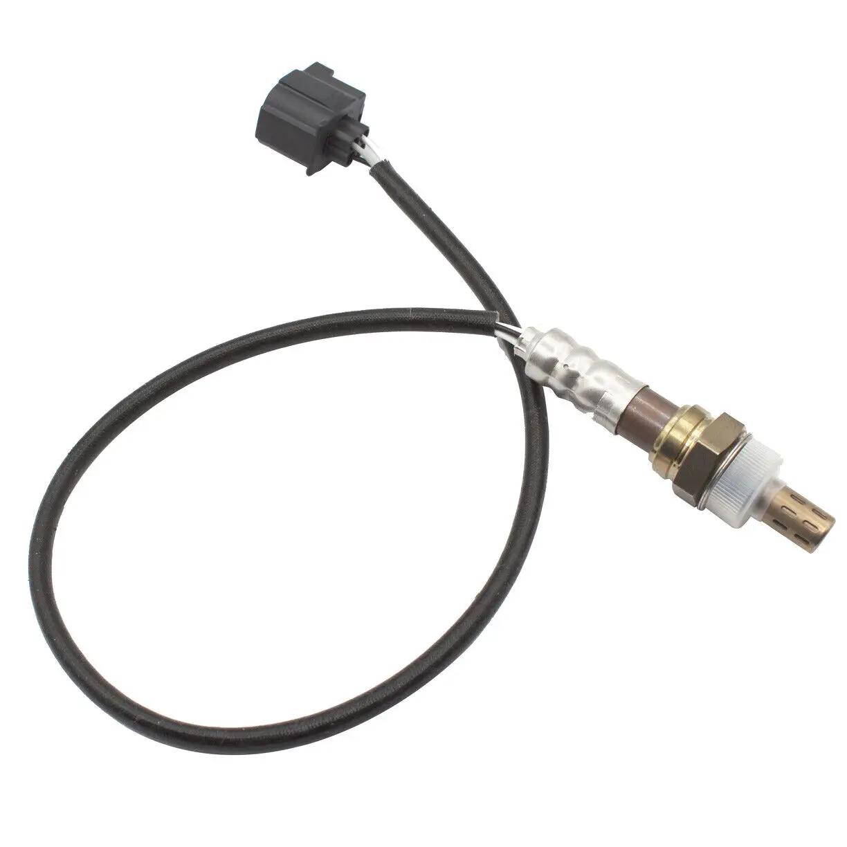 Oxygen Sensor For MERCEDES-BENZ W166 GL450 GLE400 GLS450 3.0L A0065422018 A0085423918 A0085427818 0065422018