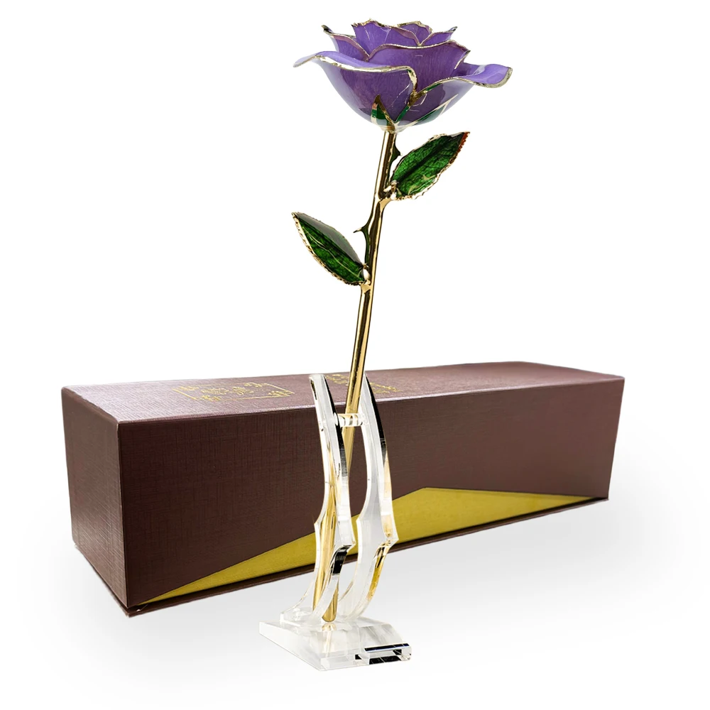 nova-rosa-dourada-roxa-real-natural-rosa-banhada-a-ouro-24k-flor-artificial-com-caixa-de-presente-presente-para-amante