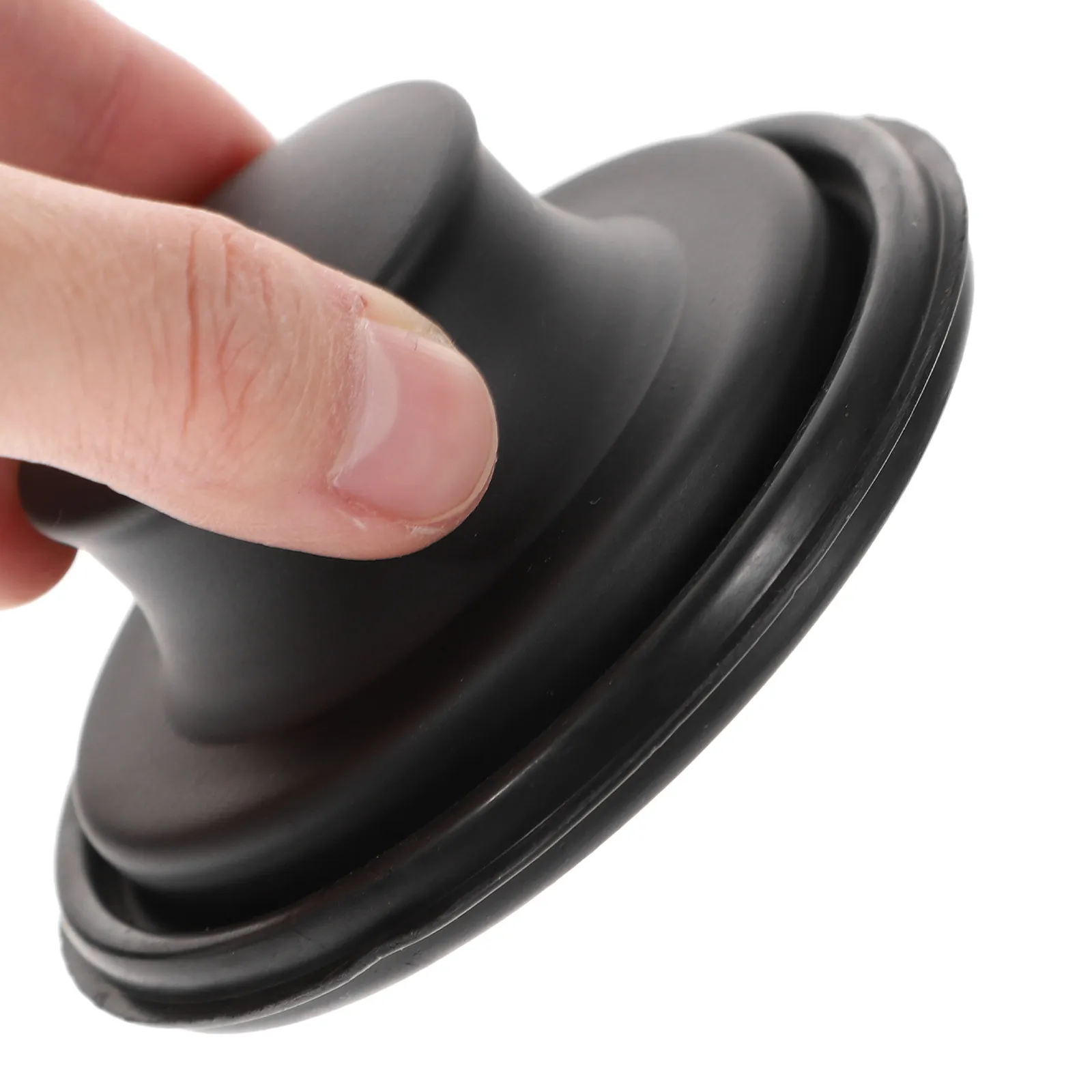 

Набор из 3-х кухонных сливных фильтров-сеток из нержавеющей стали для раковины, предотвращающих засоры, с быстрым сливом и защитой от протечек