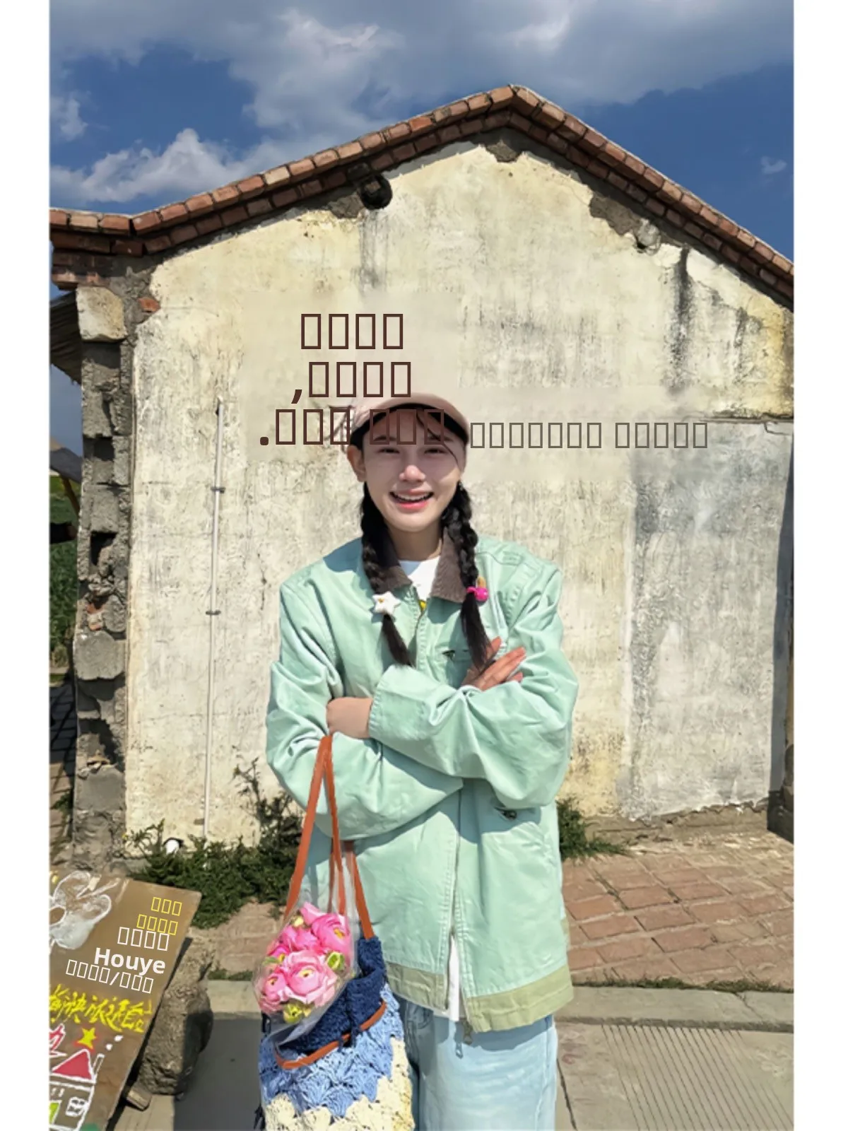 

Американская ретро-куртка Detroit Mint для мужчин: стильная, удобная, с эффектом высокой комфортности, рабочая одежда, верхняя одежда, трендовая модель.