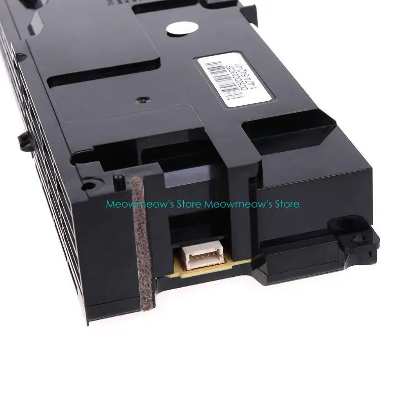 W91A ADP-240AR ADP240AR قطع غيار لوحة الطاقة لآلة اللعبة 5 دبوس لوحة إمداد الطاقة #4