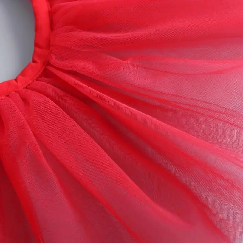 Элегантный щип -рюм