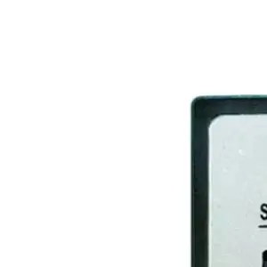Accurate Data Monitoring Hydraulic Rowing Machine Multiple Dynamic Models Accurate Data Tracking Rowing Machine