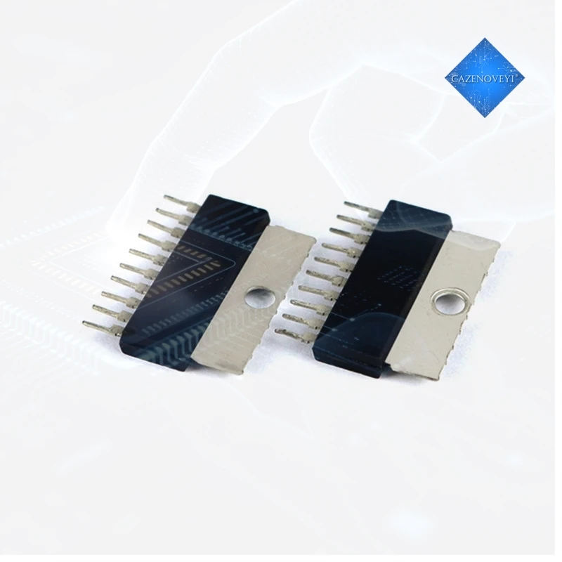 Single & Bulk Orders Equally Welcomed  MAX7221 SOP-24 MAX7221CWG