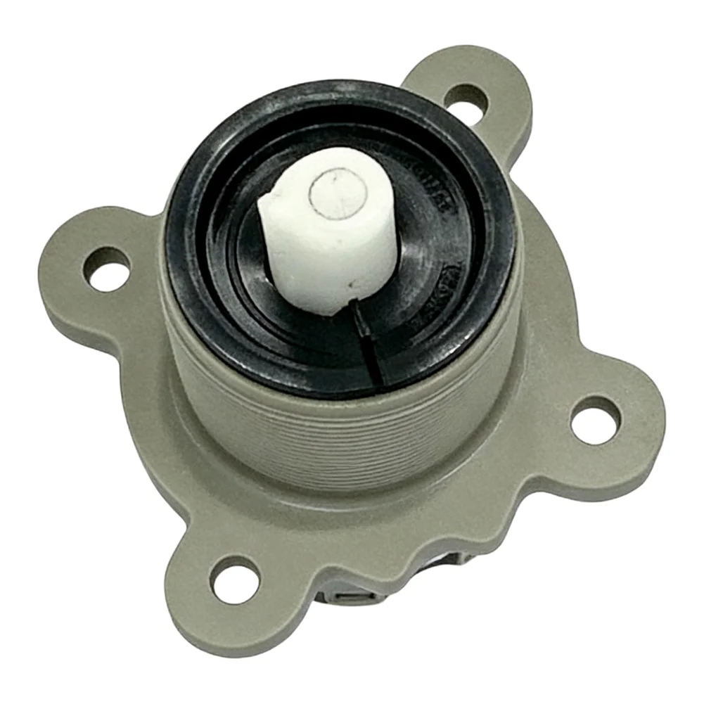 Pressure Balanced Valve Cartridge for Pfister 9740 420 Shower Faucets Supporting Stable Water Delivery and System Integrity