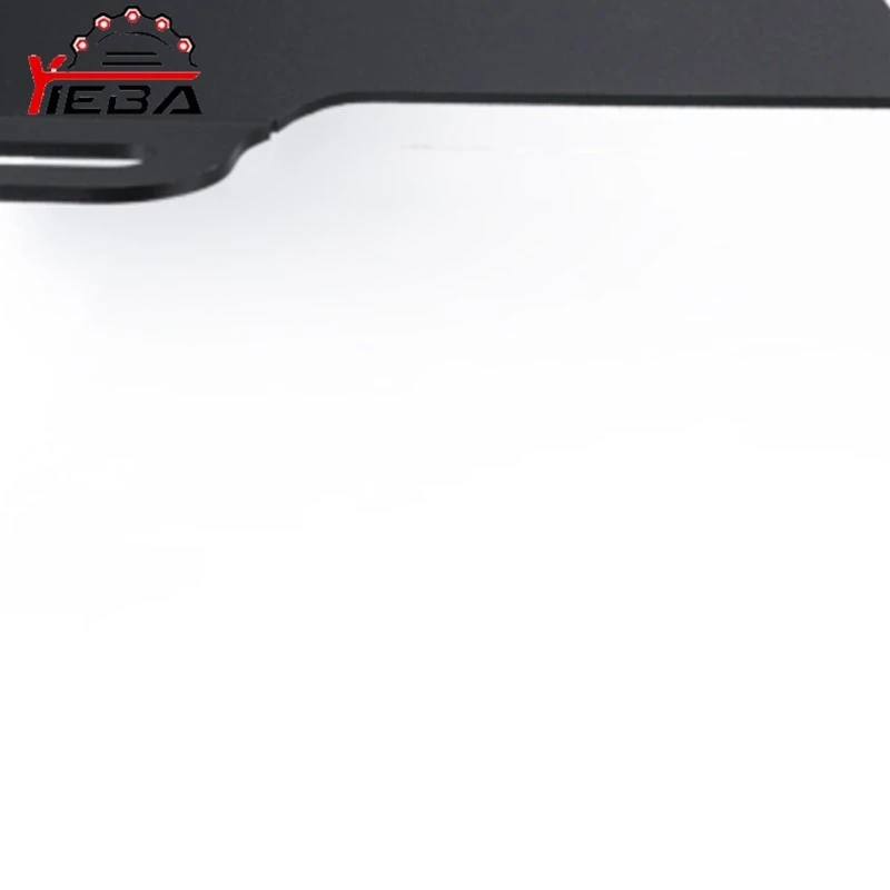 

Держатель для мотоциклетных сумок, задний багажник, полка для Kawasaki Ninja ZX-10R Ninja ZX-10RR 2021-2026 2025 2024 2023