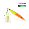 COLOR E