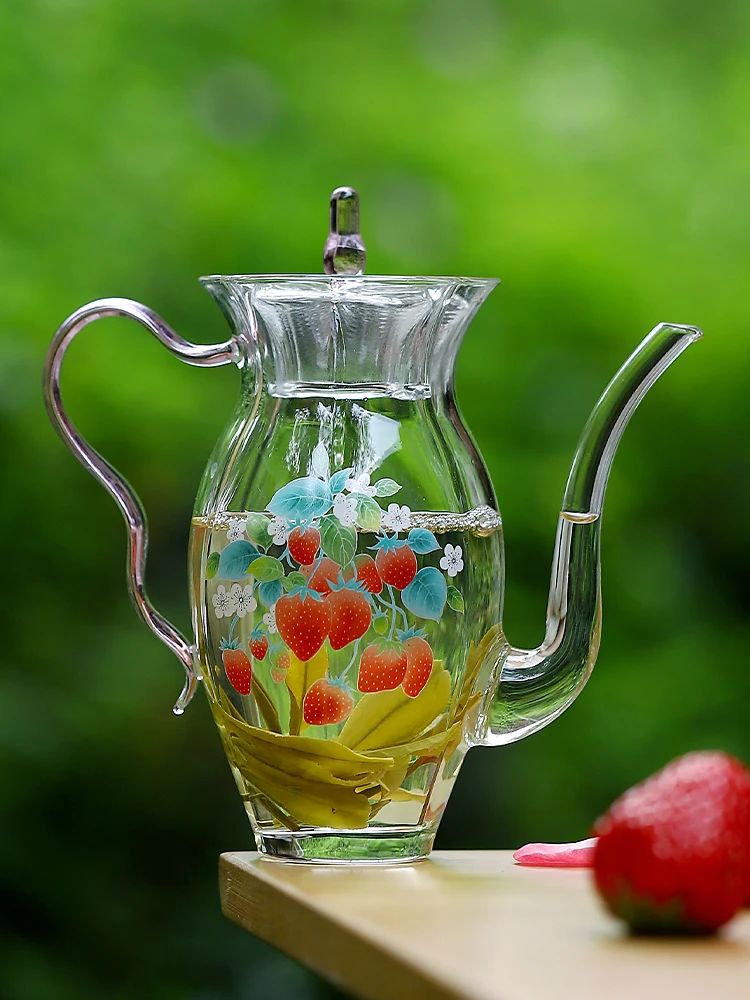 theiere-en-verre-borosilicate-de-haute-qualite-pour-infuser-le-the-tasse-individuelle-service-a-the-esthetique-pour-une-personne-petit-modele-motif-dessin-anime