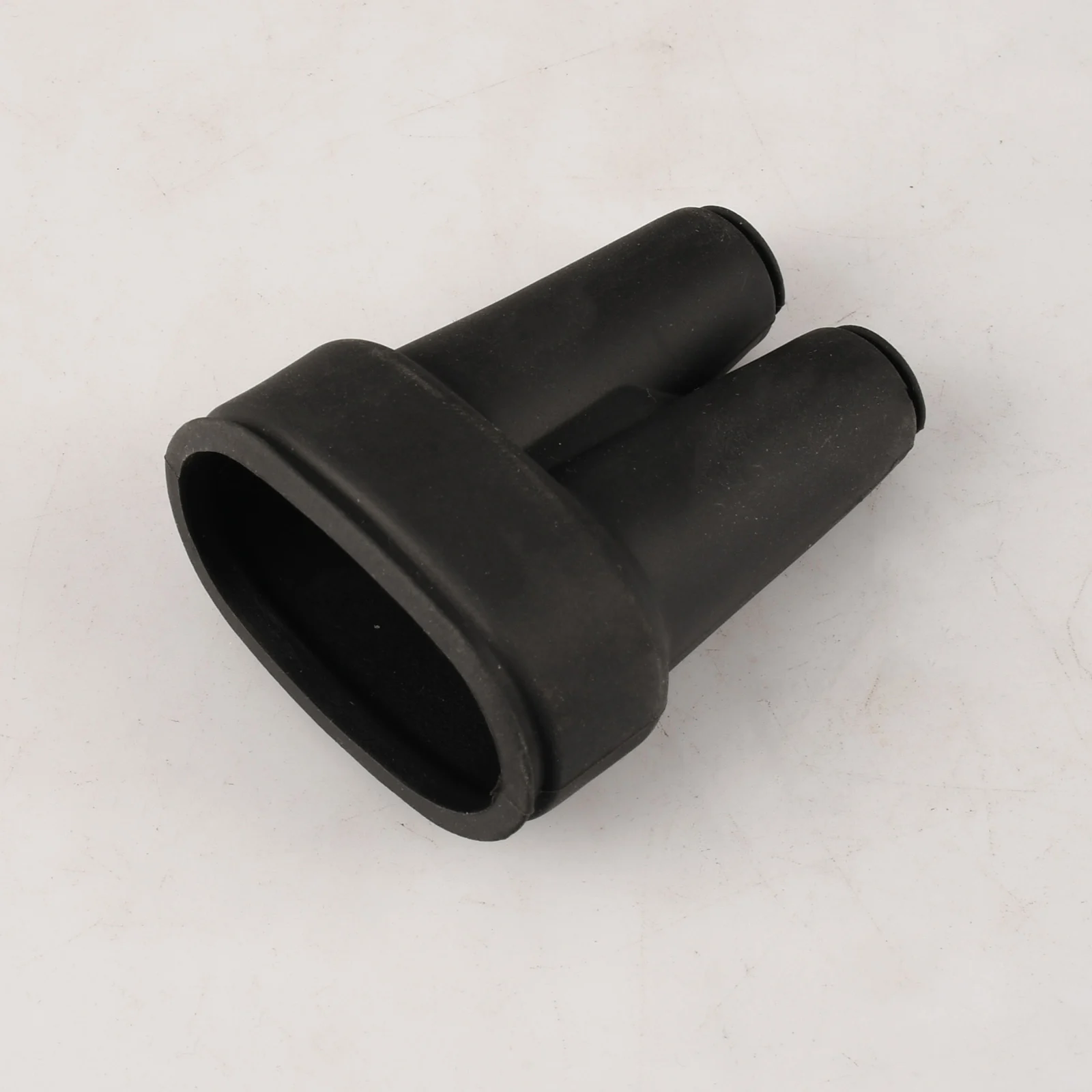 For KTM EXC EXCF XC XCF XCW SX SXF EXC EXCF 125 150 200 250 300 350 400 450 500 Motorcycle Throttle Cable Guard Cover Protection view 5