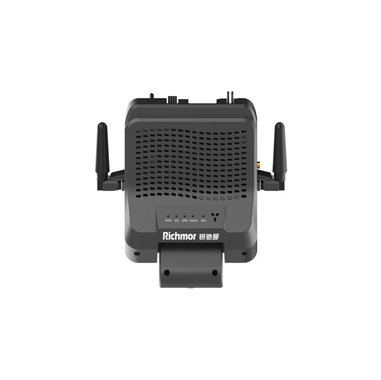 4G AI Dash Cam القيادة GPS WIFI اللاسلكية المحمول Dvr لشاحنة سيارة CCTV داش كام سيارة الصندوق الأسود #5