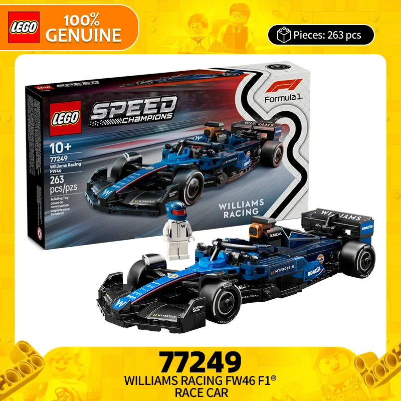 bloques-de-construccion-lego-supercar-77249-williams-team-fw46-f1-®--juguetes-de-bloques-de-construccion-de-rompecabezas-para-ninos-regalo-del-dia-de-san-valentin