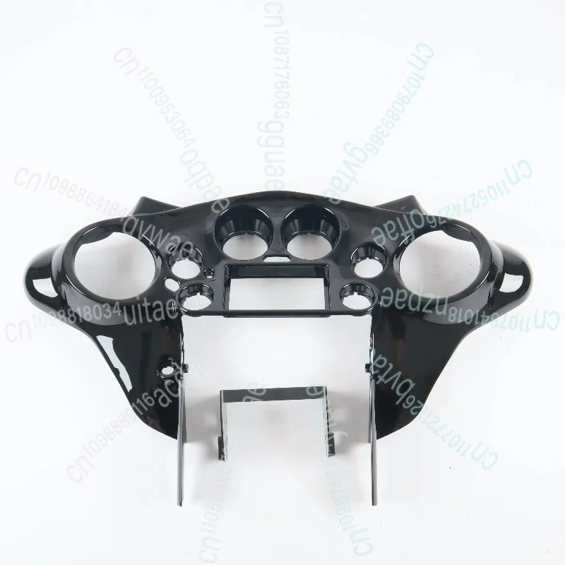 Double D-IN Inner F… - image