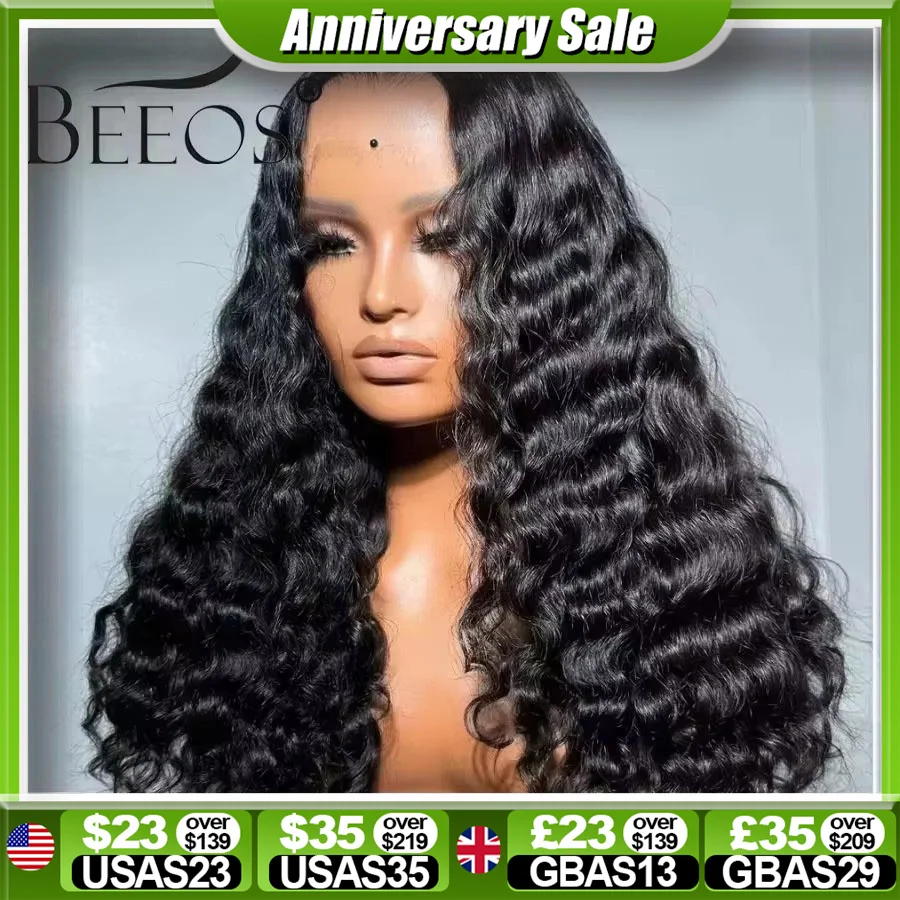 250% Burmese Curly …