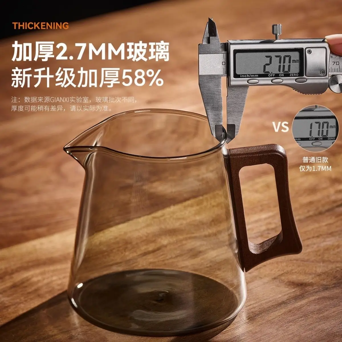 Thumbnail 2 - #35 Best Tea Pot Sets to Buy In 2026
