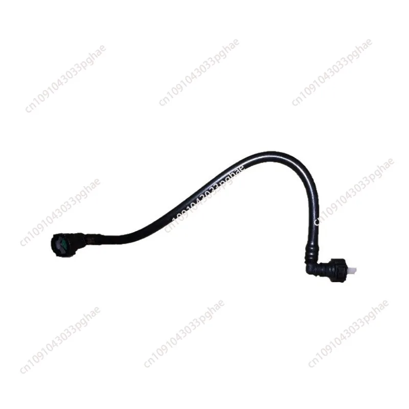 

Используется в охлаждении коробки передач Fox 2.0 YouTube под 4M5P7890WB