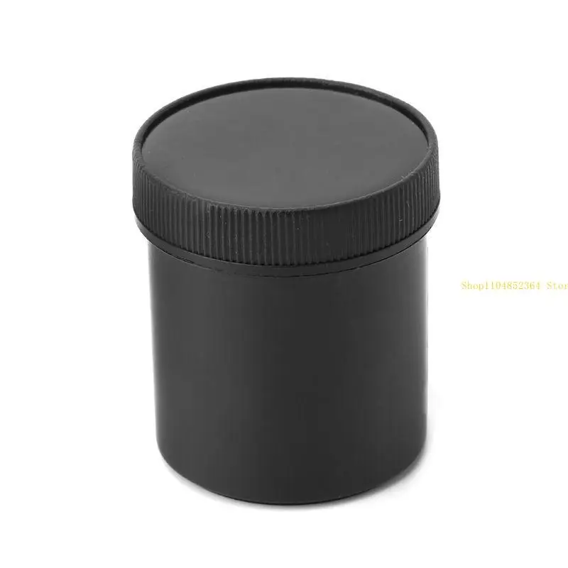 100g Photoresist Anti-etching Paint Improves Production Efficiency for DIY PCB Dry Film Replacement Durable