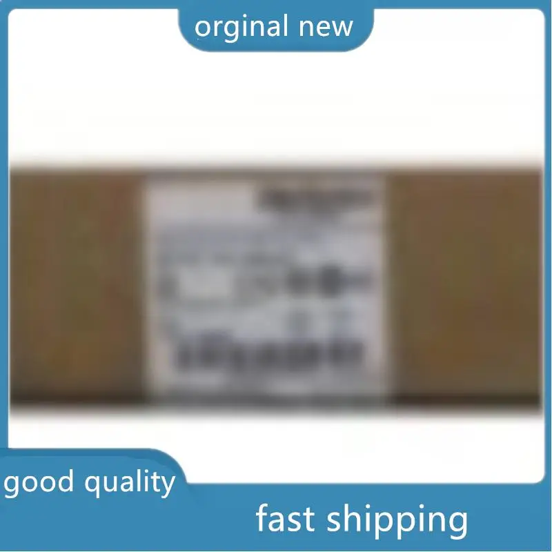 1763-L16BWA PLC 120240V AC MicroLogix 1100 Controller