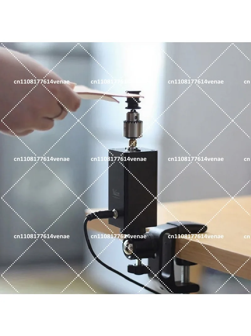 machine-electrique-de-poncage-et-de-polissage-des-bords-en-cuir-kit-d'outils-de-polissage-reglable-pour-travaux-manuels-diy