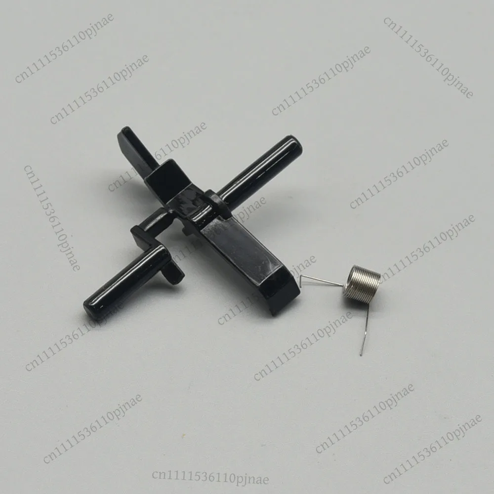 

5Sets 302LV24100 Actuator Image for Kyocera Ecosys P3045dn P3050dn P3060dn P3055dn