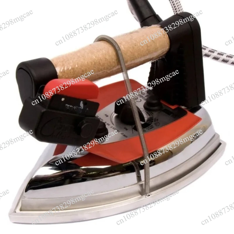 Iron STB-200 electric heating steam iron, electric heating iron, electric steam iron