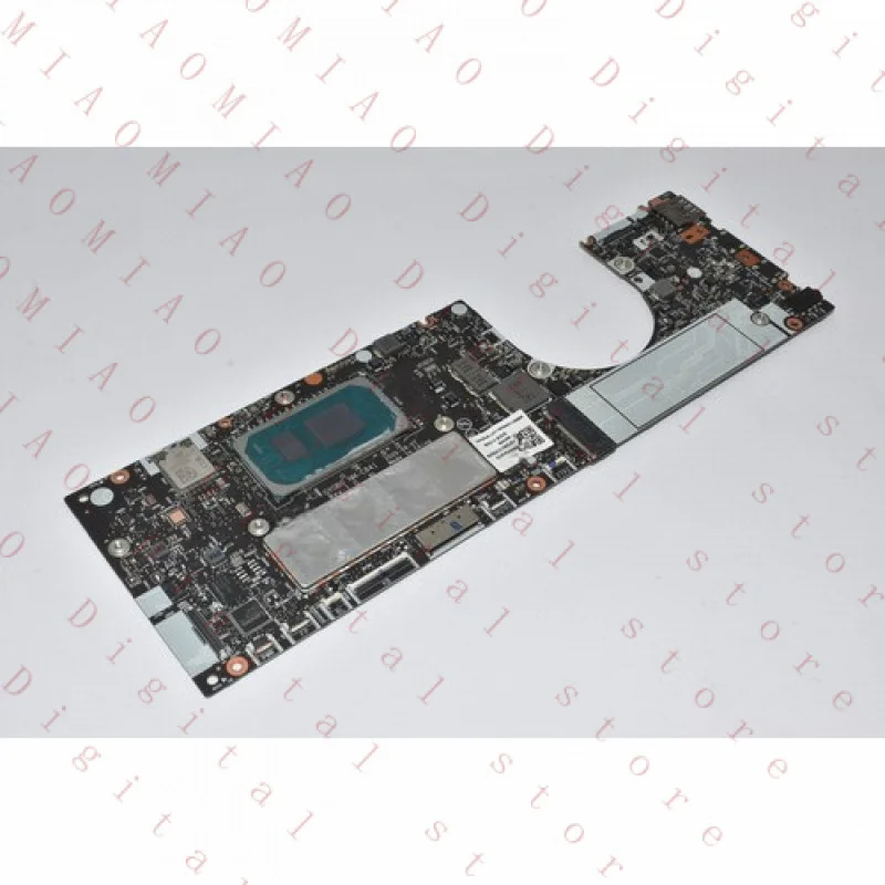 RT  5B21C93648 FOR Lenovo Intel Core i7-1195G7 16GB Motherboard 82BG0090US YOGA 9-14ITL5