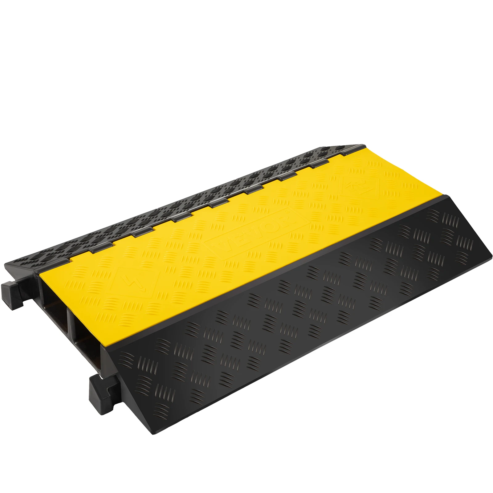 Cable Protector The Real Solution I Used to Stop My Business Truck from Crushing Critical Wires