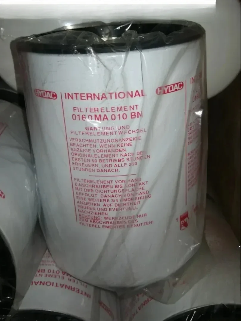 

Вращающиеся трубопроводные фильтры 0160MG010P 0160MU010P 0160MA010BN