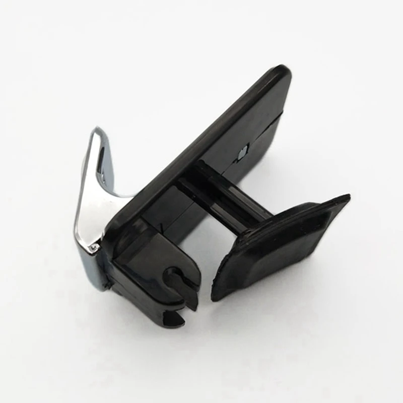 3X Juicer Replacement Parts Juice Outlet Regulating Valve Cover Plugs For Hurom Hu 19Sgm Hue21sgmglobal Stock Ready