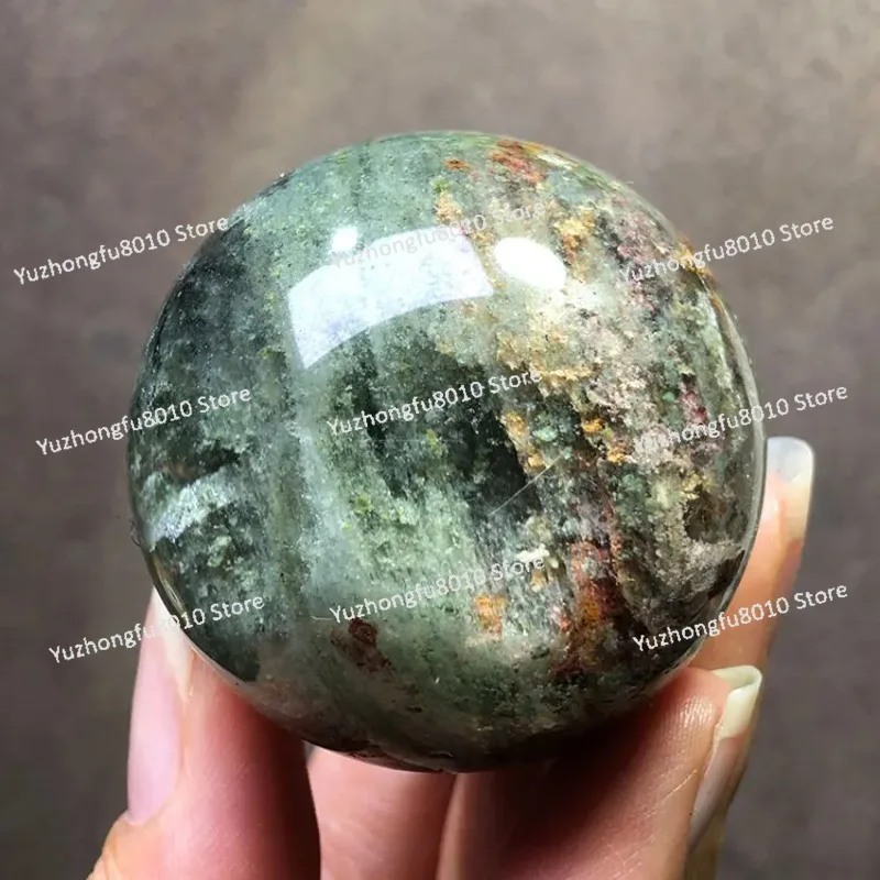 

Crystal Mineral Crystal Home Living Room Ornament