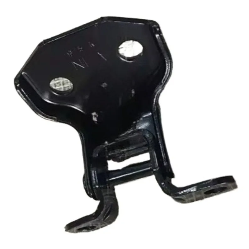 

Оригинальный комплект дверных петель для Subaru Forester, Outback, Legacy, Impreza, XV, Tribeca, BRZ, GT86