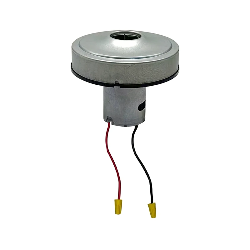 AT19-For Brushed Motor Assembly Spare Replacement Parts Micro 36Mm RS-545 Motor Sprays