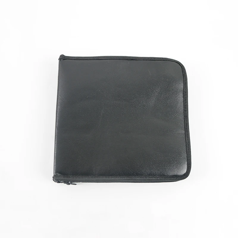 

10pcs/set Adult Pliers Dental Extraction Forceps Set Dental Surgical Instruments Extracting Forceps Orthodontic Pliers