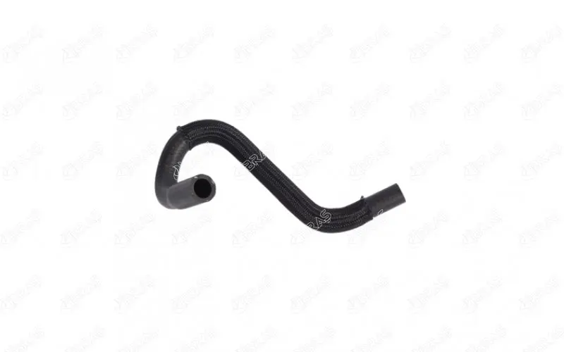 Store code: 28210 for oil cooler hose LT35 VOLT tdi 97 07 07 07 07 07