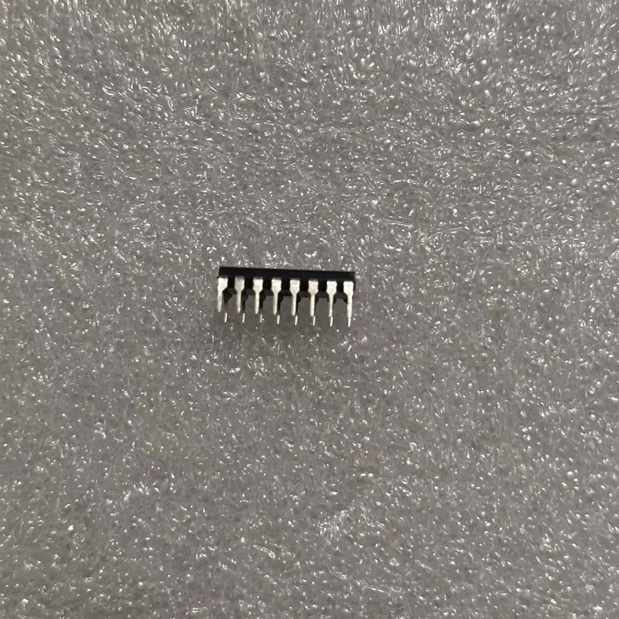 Nuovo Chip IC LA3350 originale