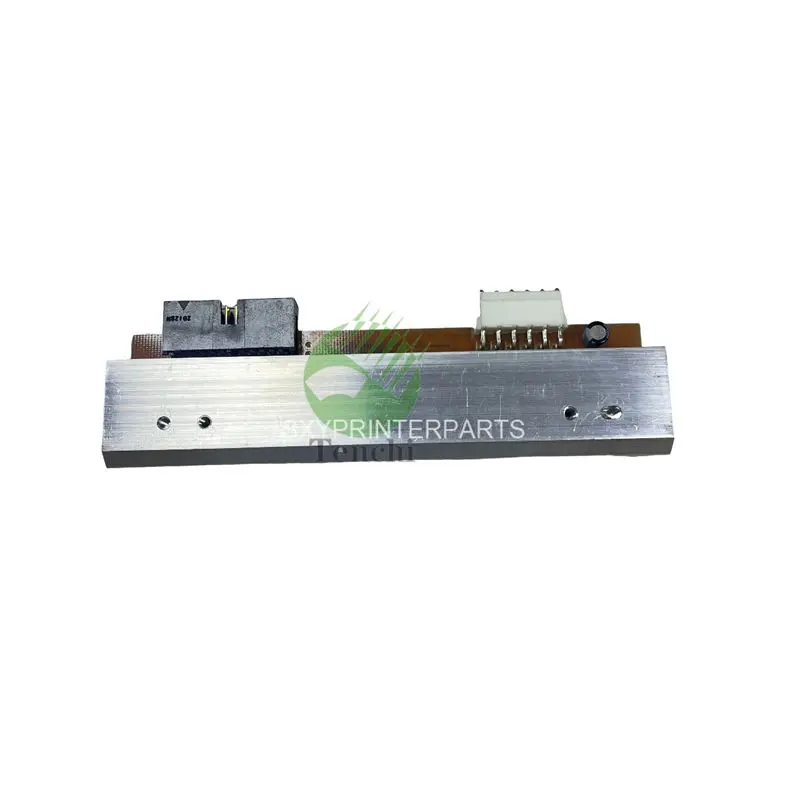 

Original New Thermal Print Head A0979 for AVERY 6405 A0979 Printhead Thermal Printer Head Barcode Printhead