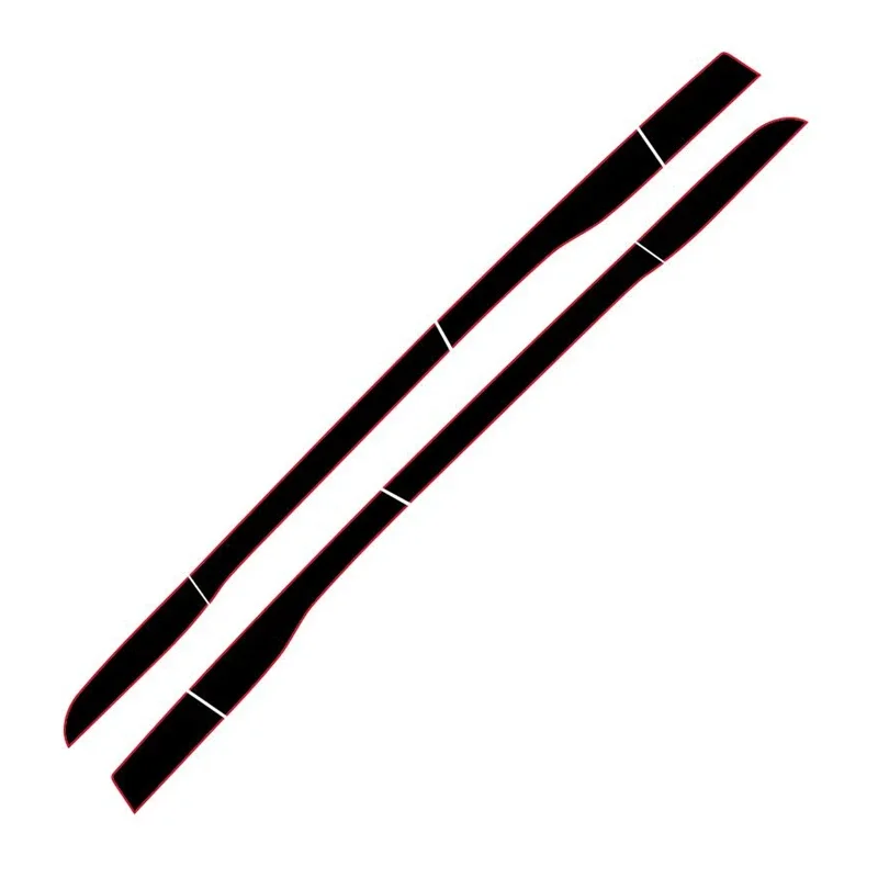 Thumbnail 4 - #87 Latest Racing Stripe Stickers Offers