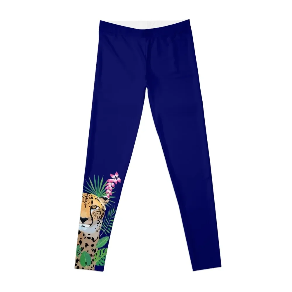 

Tommy t Leggings Women's sportswear Women's tights gym pants exercise clothing for Womens Leggings