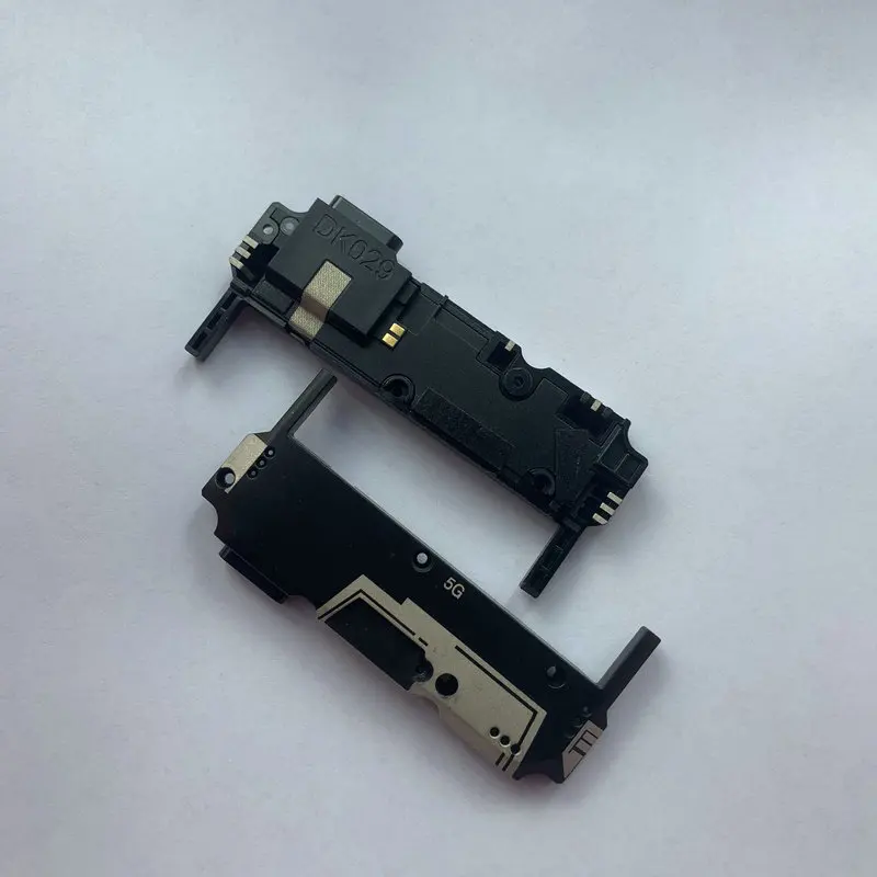 Original Speaker for Blackview BL8800 Pro BV8800 BL8800 Loud Speaker Flex Cable Cell Phone Repair Spare