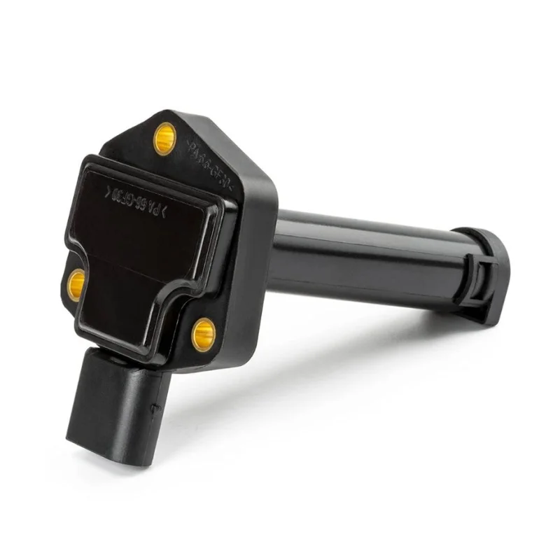 

12617607909 Oil Level Sensor for BMW X3 X5 E60 E61 525xi 530xi E83 E70 F15 E71 X6 L6 3.0L