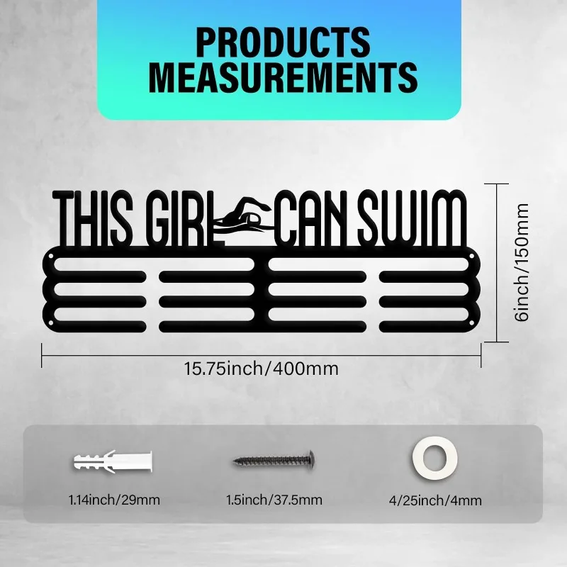 Thumbnail 2 - #15 Top Rated Award Ribbons to Buy in 2026