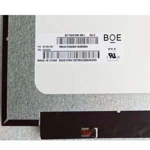 8 최고의 영업 TV 화면 교체 - №6